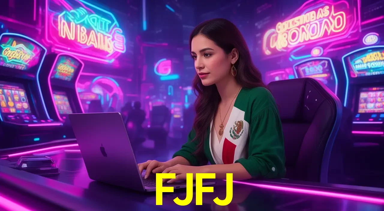 FJFJ Preguntas frecuentes sobre FJFJ en México