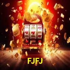 FJFJ Casino en Vivo